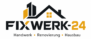 fixwerk-24
